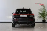 2025 Audi Q5 2.0L S-line NEW SHAPE